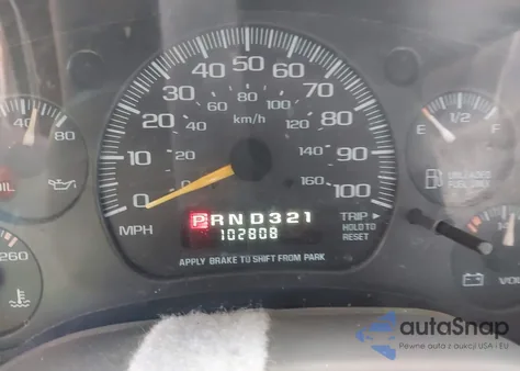 2001 Chevrolet Astro Ls from USA, damaged, VIN 1GNEL19W31B101069